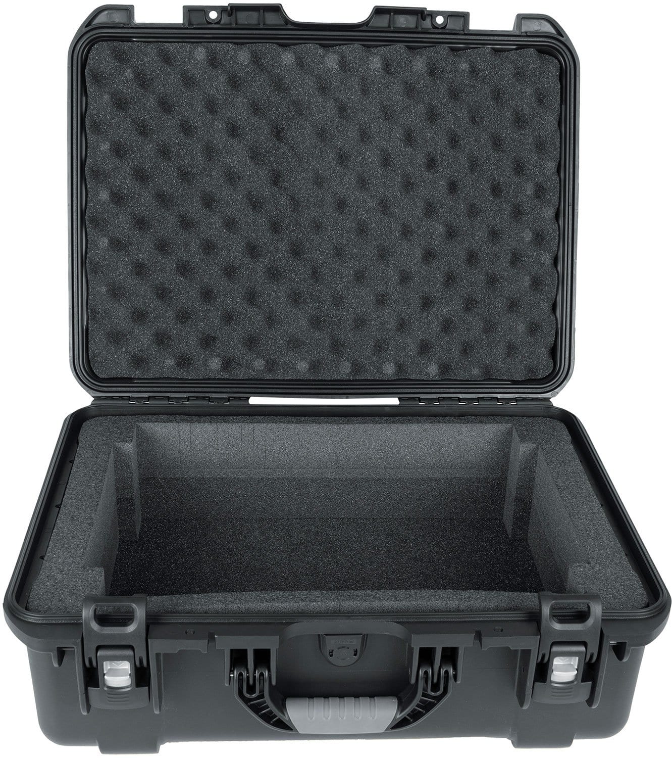 Gator Titan Series Waterproof Case for Pioneer DJ CDJ-2000NXS2 - Your DJ Gear's Ultimate Protection