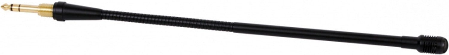 Riedel Partyline Panels' Ultimate Electret Microphone - MIC-30