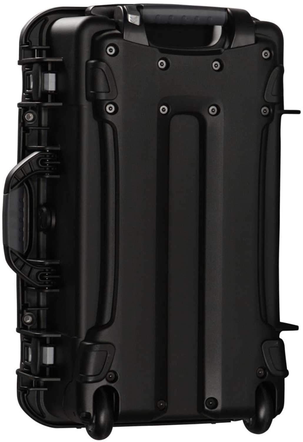 Gator ToughGuard Waterproof Utility Case