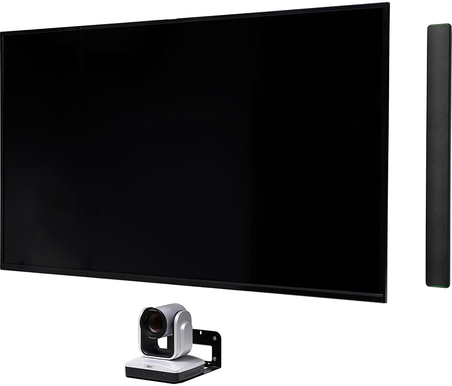 Shure A710B 2FT Housing - Sleek and Stylish for Your Setup