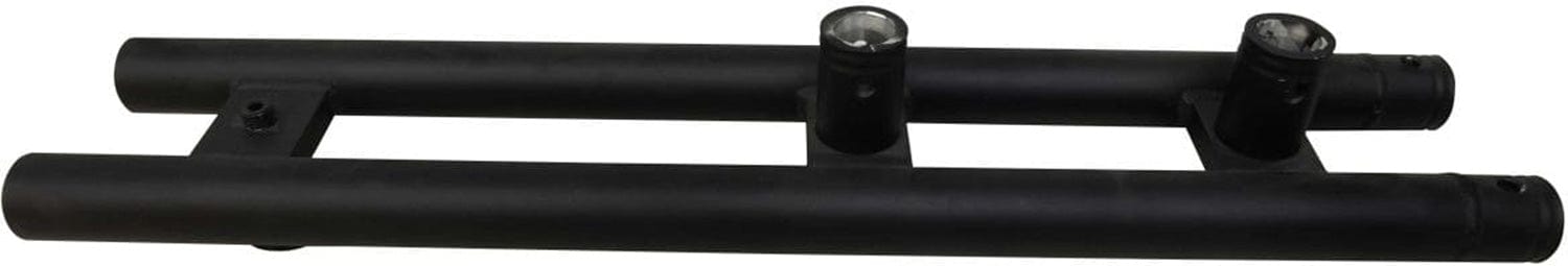 ADJ VSGSB: The Ultimate Ground Support for VS LED Walls
