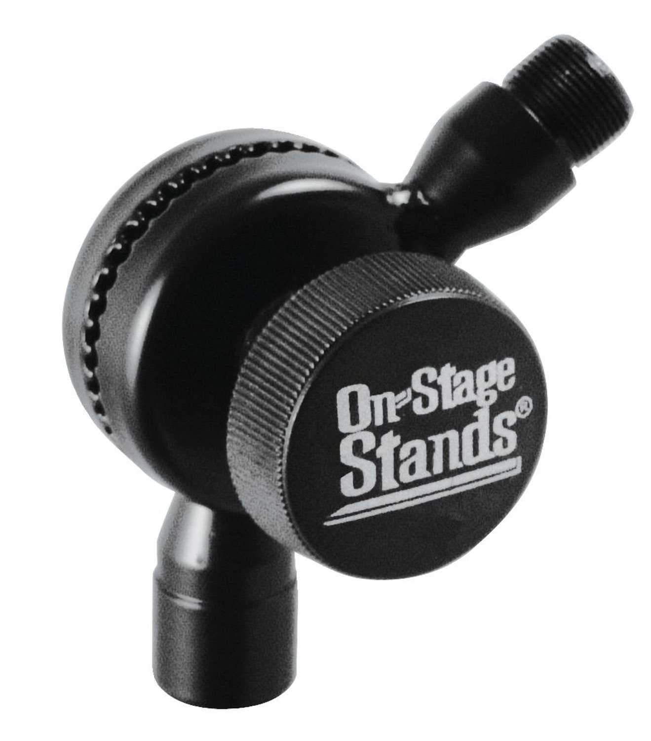 On Stage MSA9501 Posi Lok Replacement Clutch - The Ultimate Grip Solution
