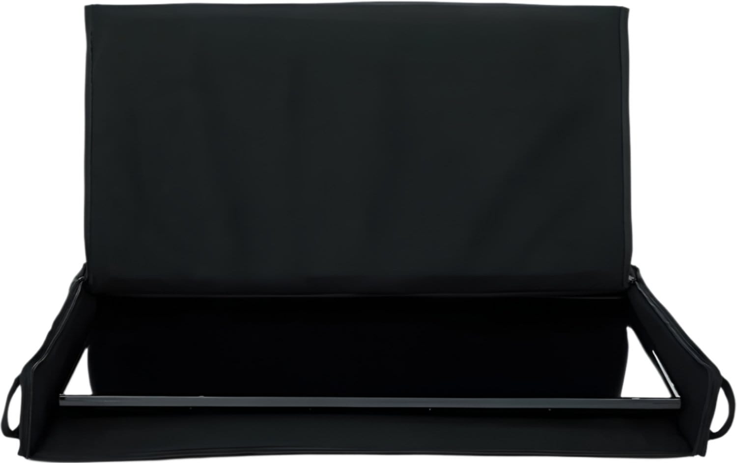 Gator 50-Inch Padded LCD Transport Bag