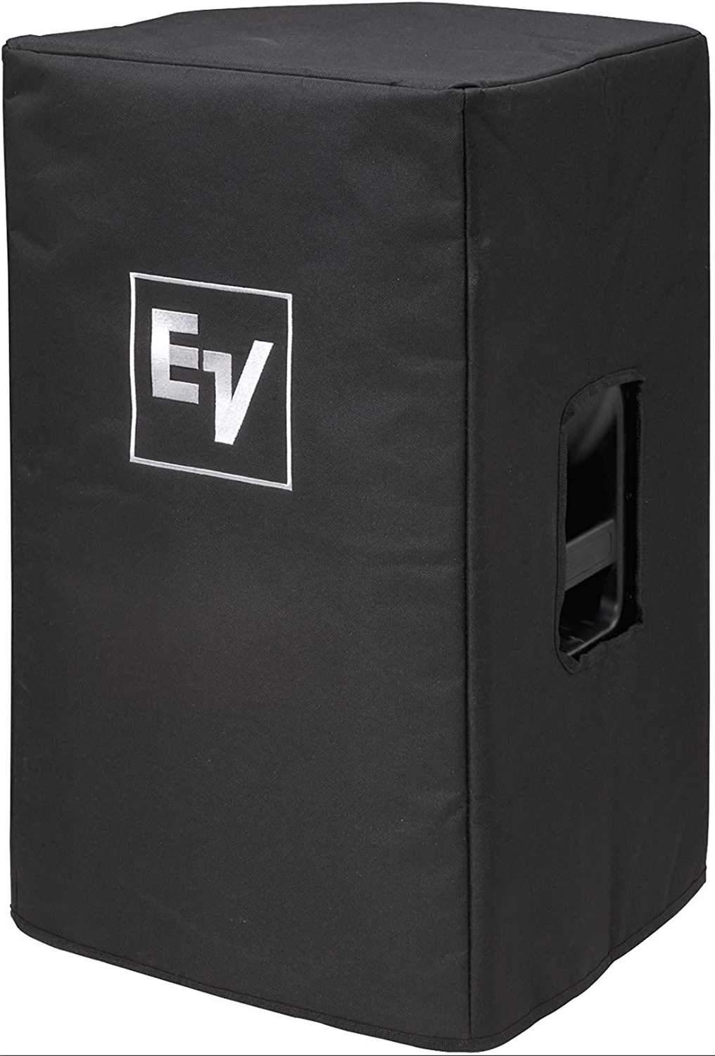 Electro-Voice ETX-18SP Subwoofer Cover - Your Ultimate Protection Solution