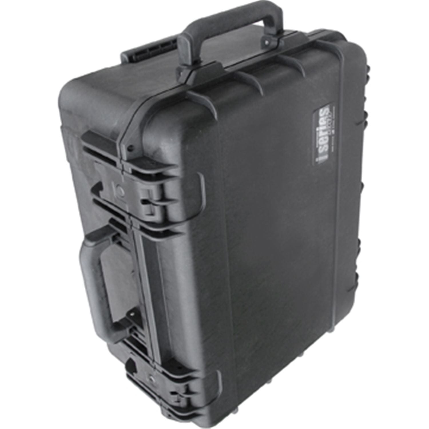 SKB 19 x 14 Ultra-Tough Waterproof Equipment Case - Your Gear's Best Defense