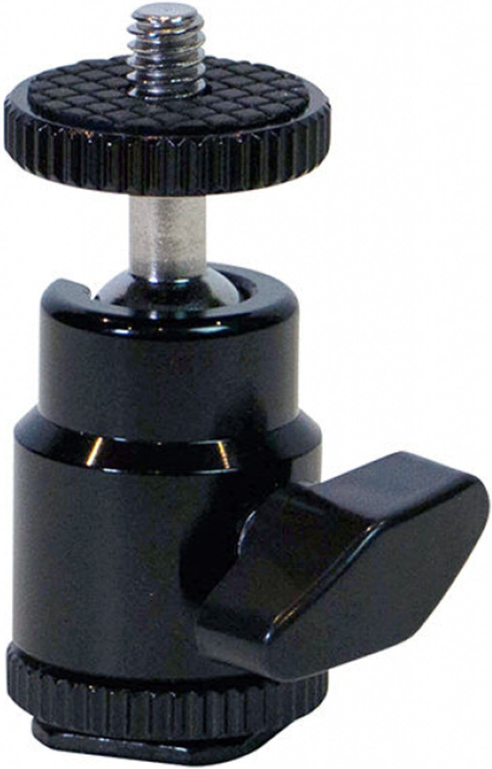 On-Stage CM03 Camera Adapter: Your Ultimate Accessory Connector