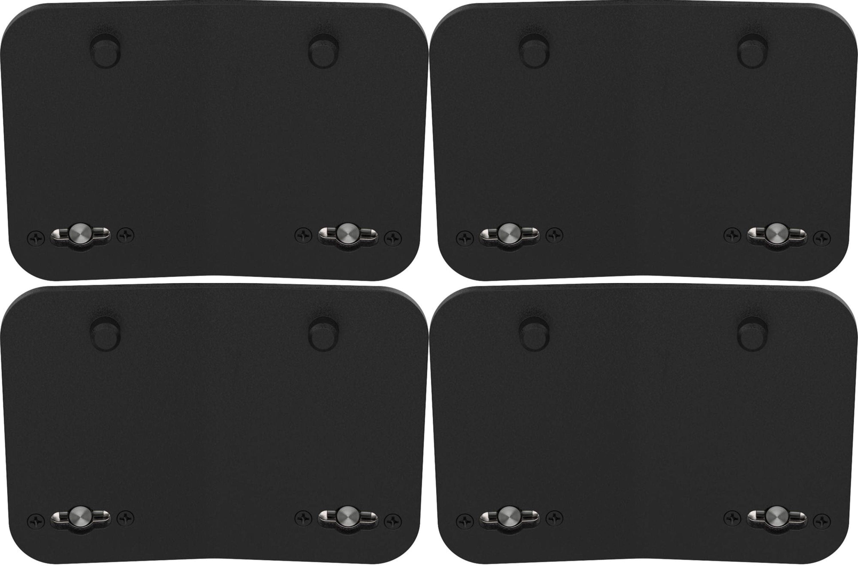 ChauvetPro DRB Curve Kit X2 - Transform Your Lighting Setup!