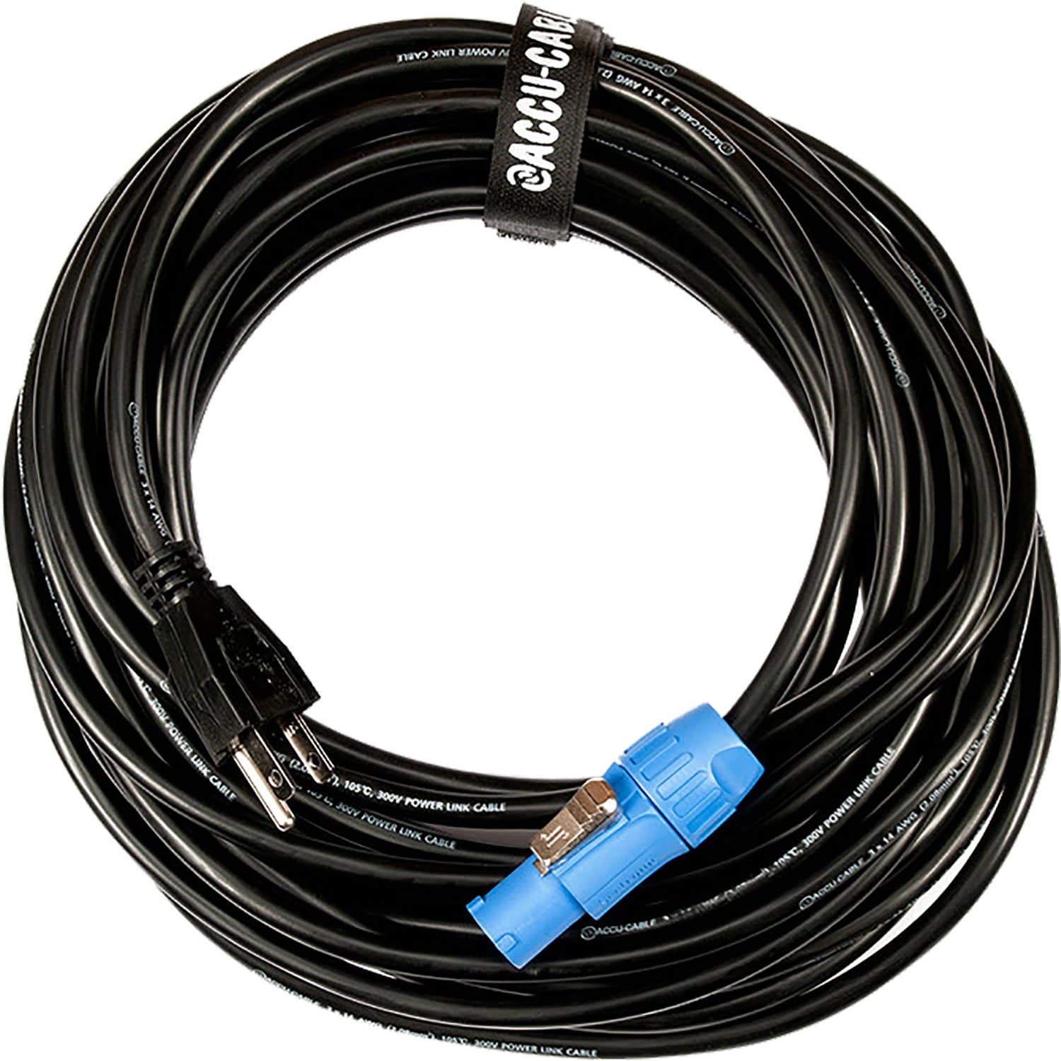 ADJ SMPC50 50，！