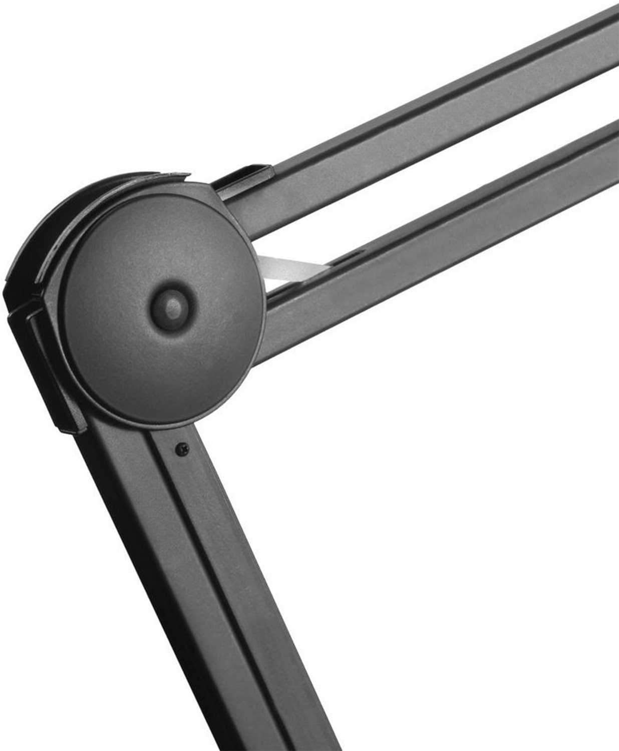 On-Stage MBS7500 Pro Studio Mic Boom Arm - Your Ultimate Studio Companion