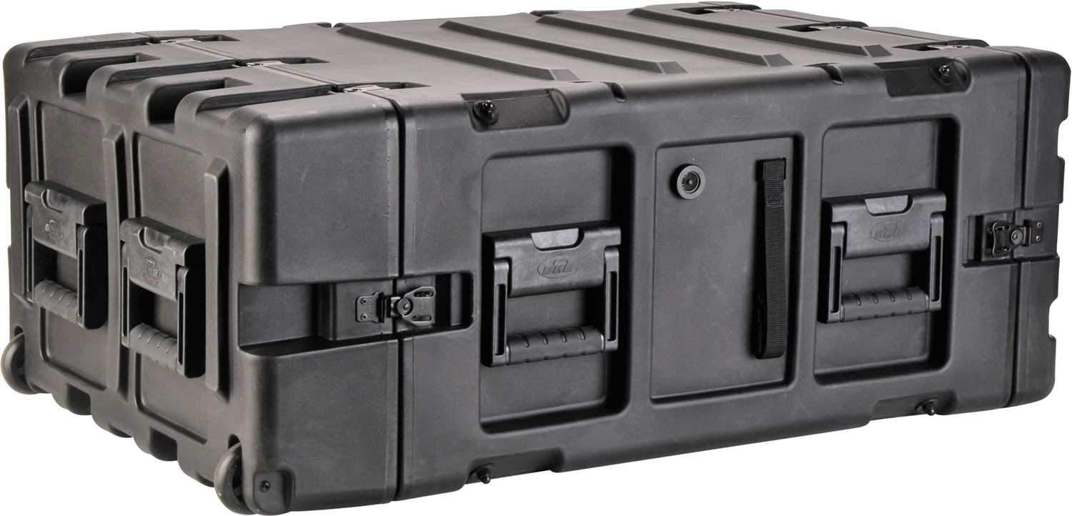 SKB 5U,24,,