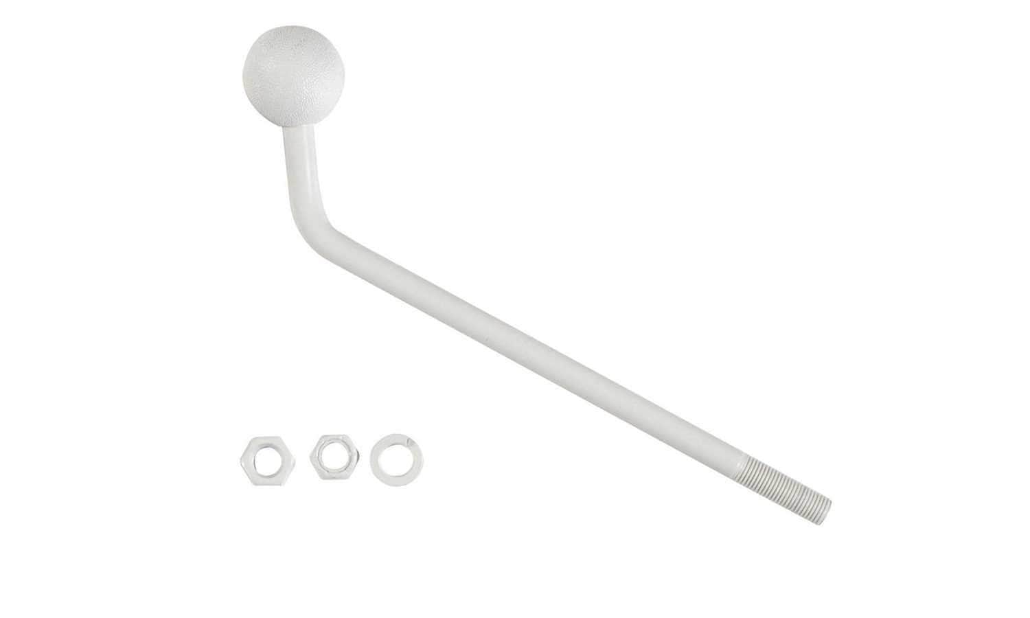 JBL White Ceiling Mount for Control 25/28