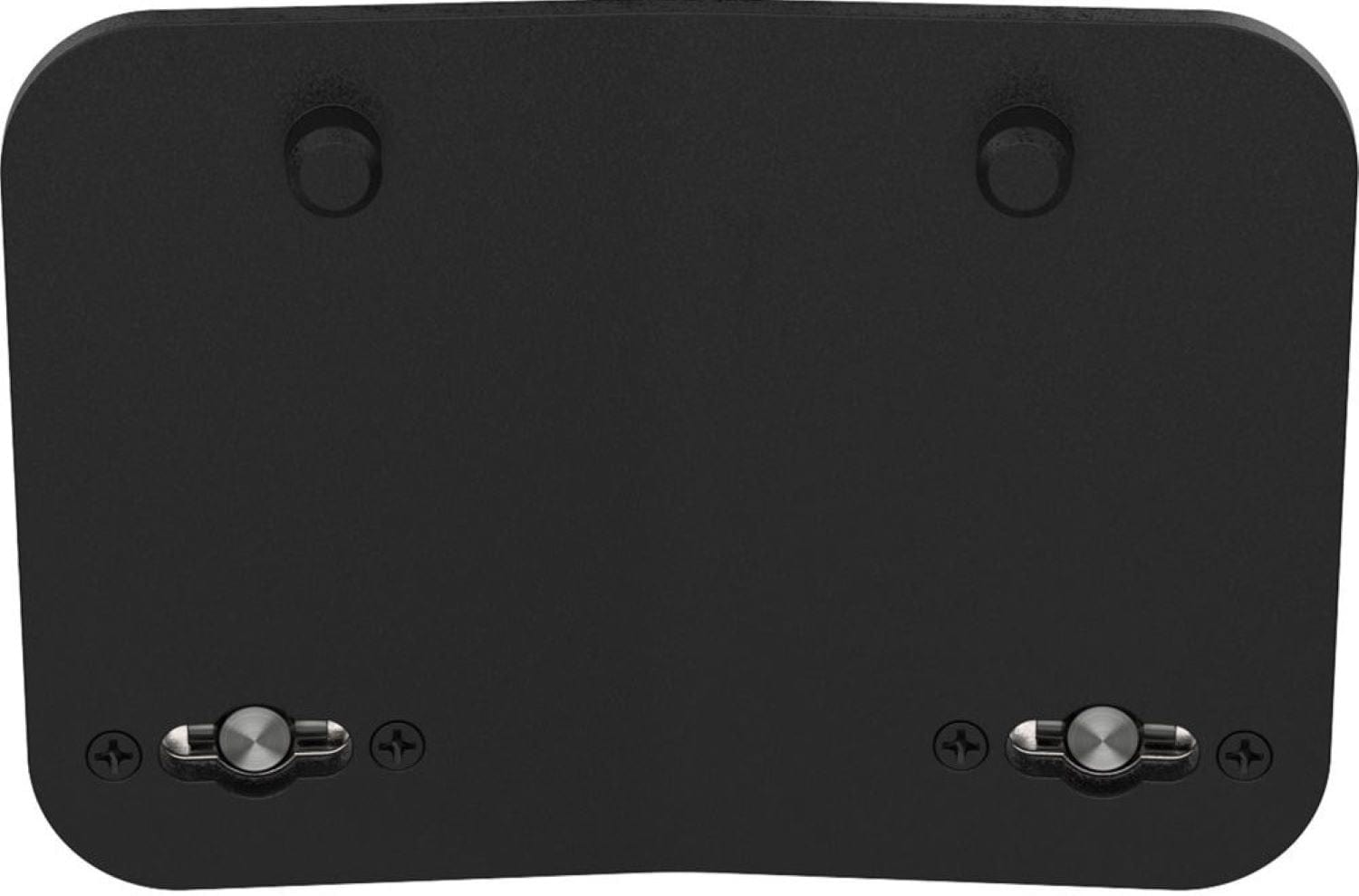 ChauvetPro DRB Curve Kit X2 - Transform Your Lighting Setup!
