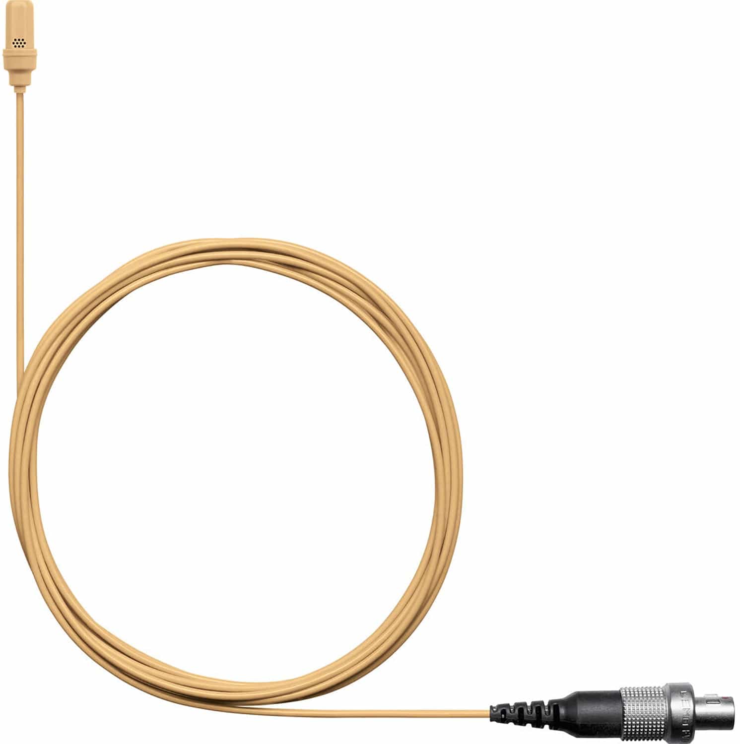Shure UL4T/C-LM3-A UniPlex,LM3 -
