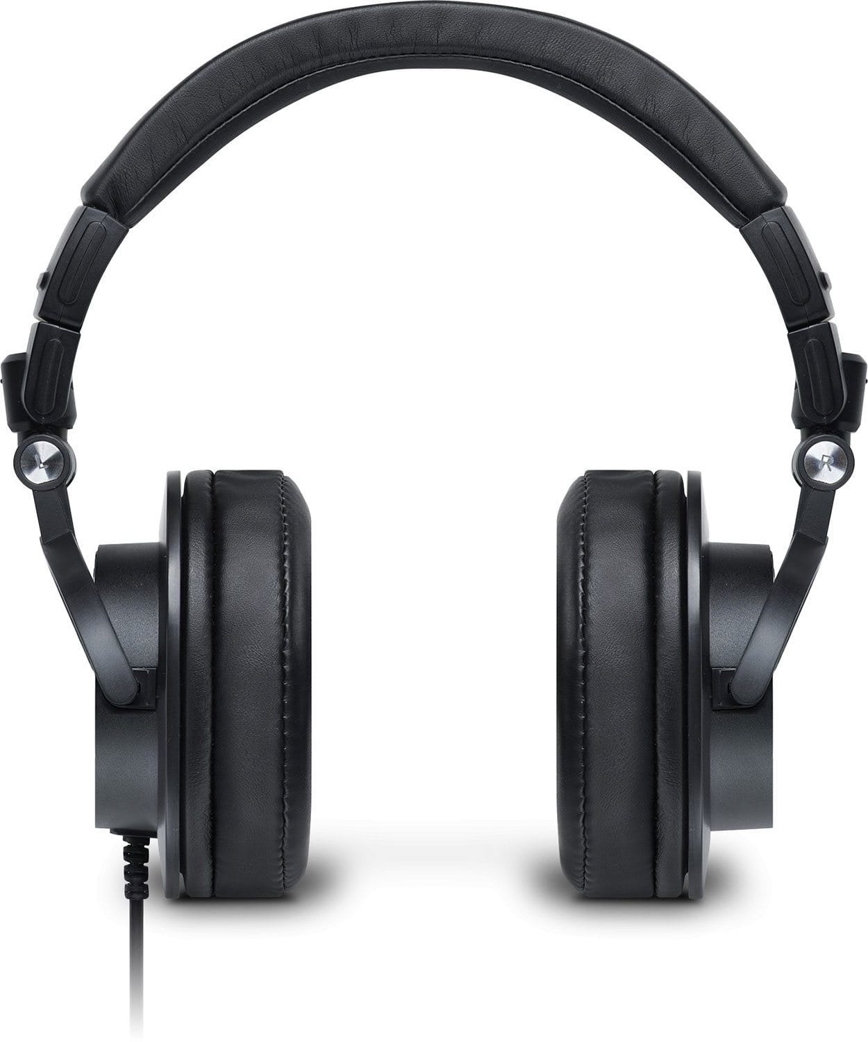 PreSonus HD9 Pro Closed Cup Headphones for Immersive Audio