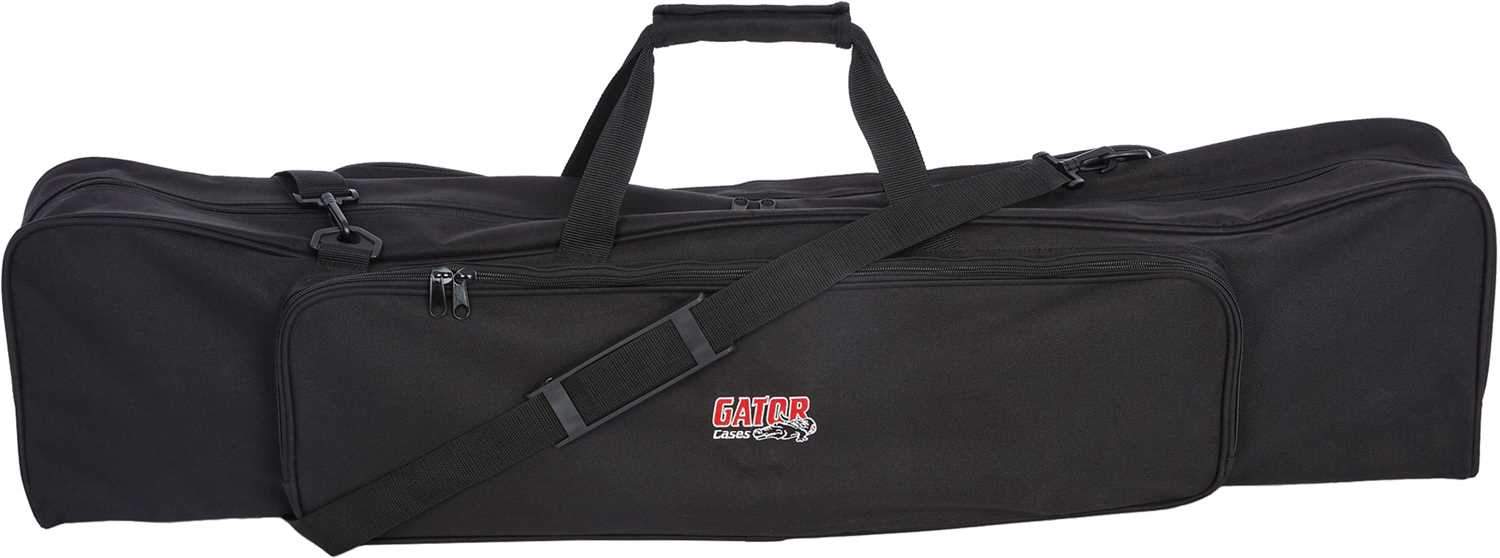 Gator Dual LCD Stand and Vesa Mount Carrier Bag - G-AVLCDBAG2