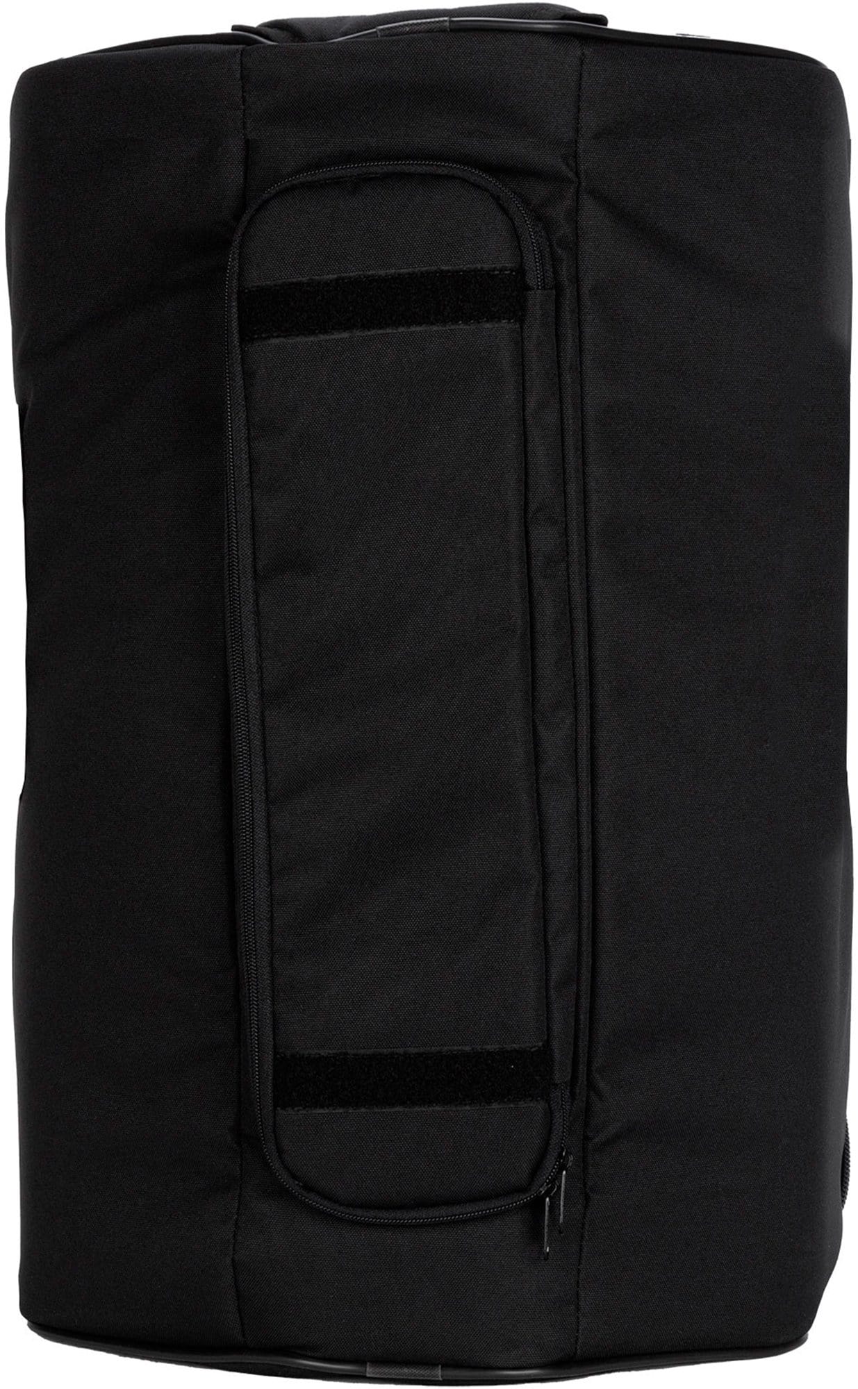 RCF ART-910 Speaker Protective Cover - Shield Your Speaker!