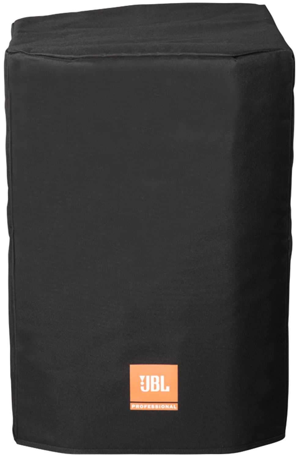 JBL PRX415M Deluxe Padded Protective Cover