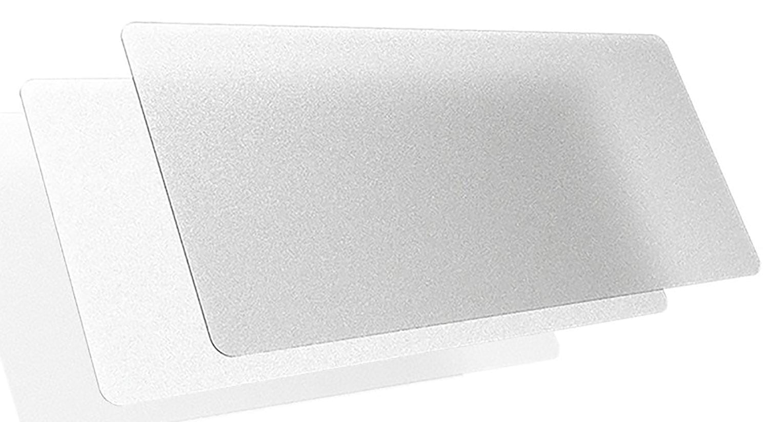 ChauvetPro CPANELQ40FILTERS Pack: Transform Your COLORado Panel Q40 Lighting with Versatile Beam Control