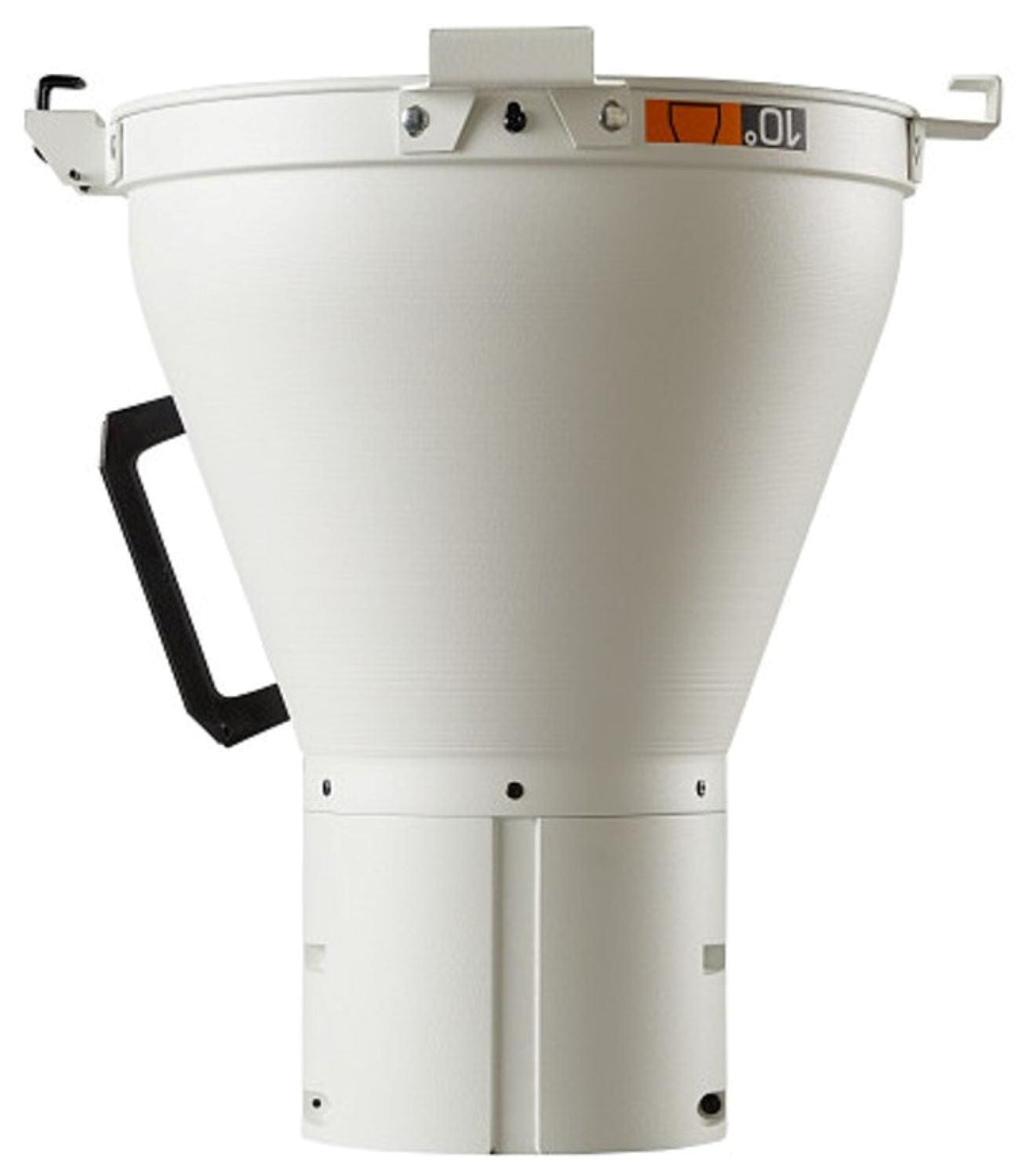 ETC XDLT10-1 10XDLT，（14/356） - ，