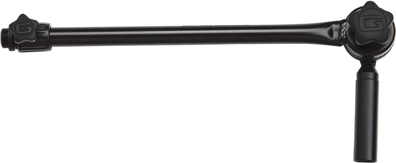 Gator Frameworks 16，