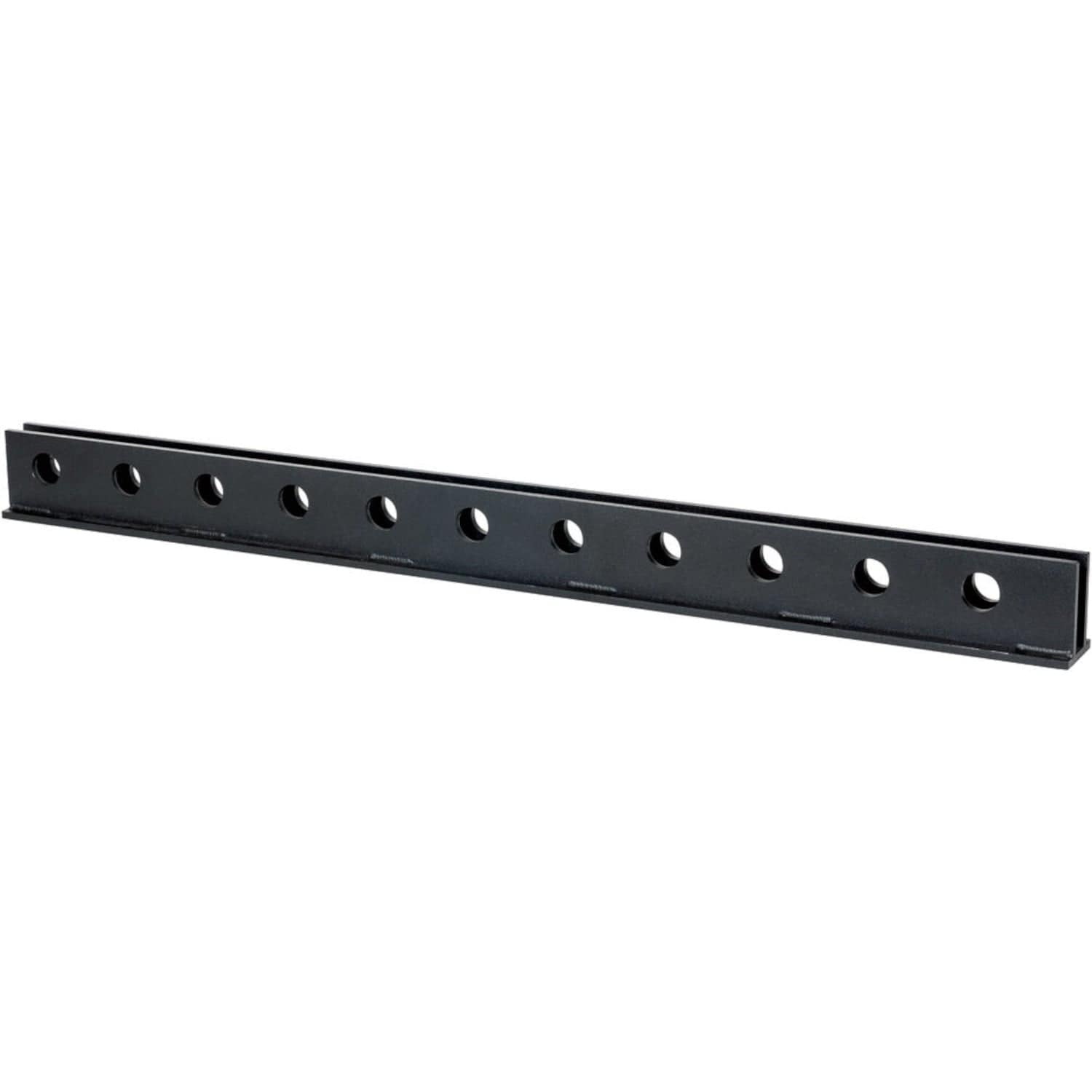 Yorkville SAPICKUPBAR1: Effortless Single Cabinet Hanging Solution