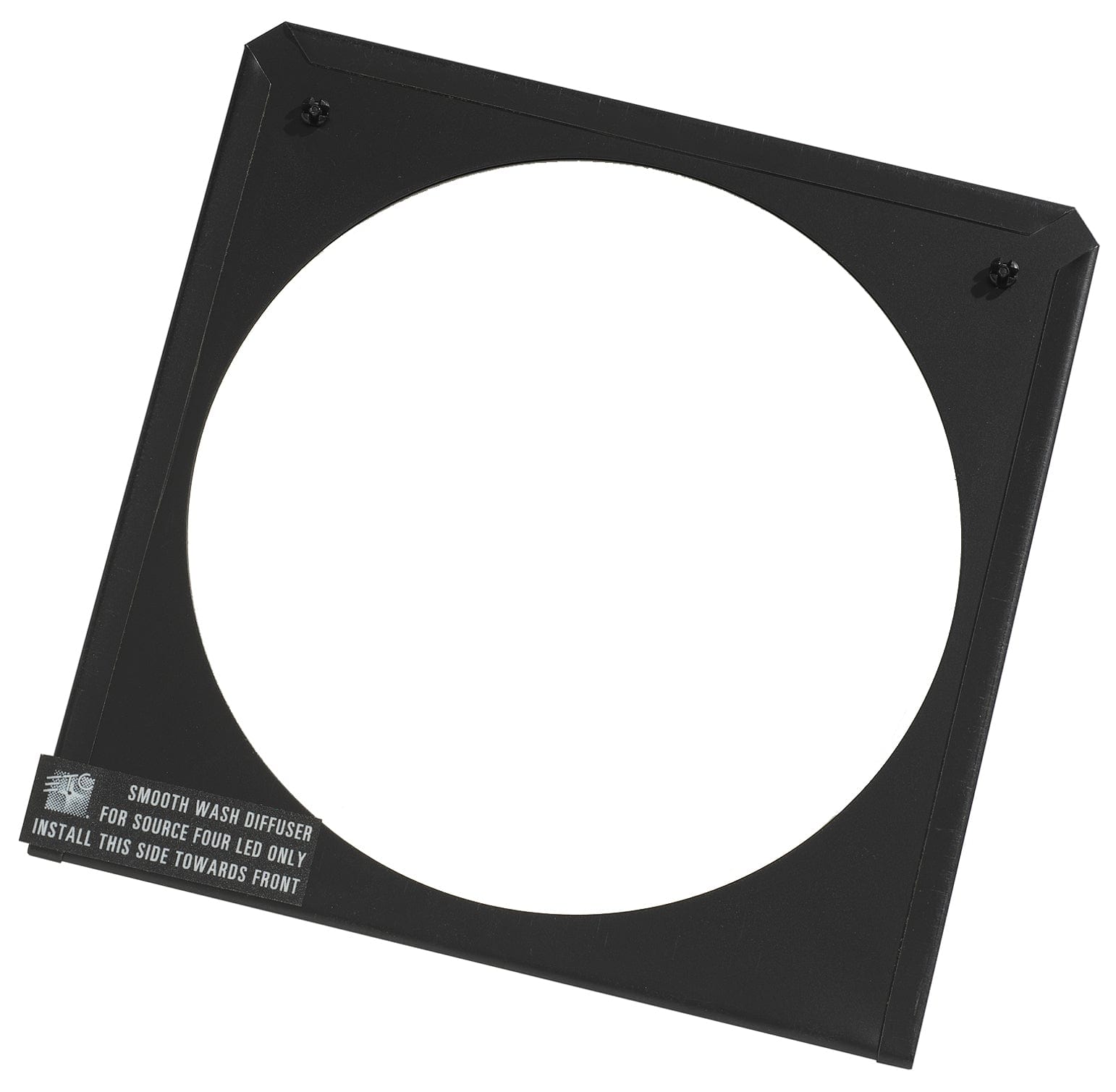 ETC S4LED-SWD10 10LED，