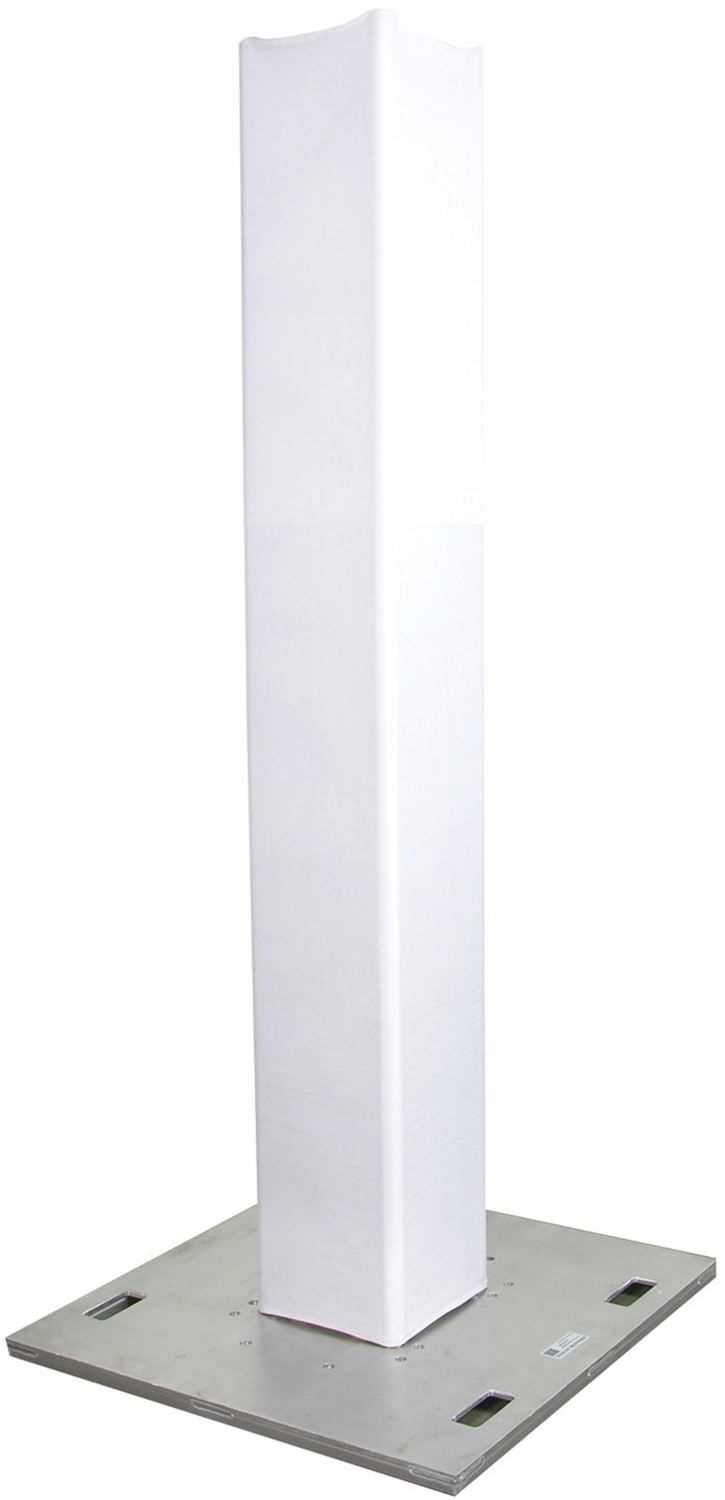 Odyssey TS1208 8 - 