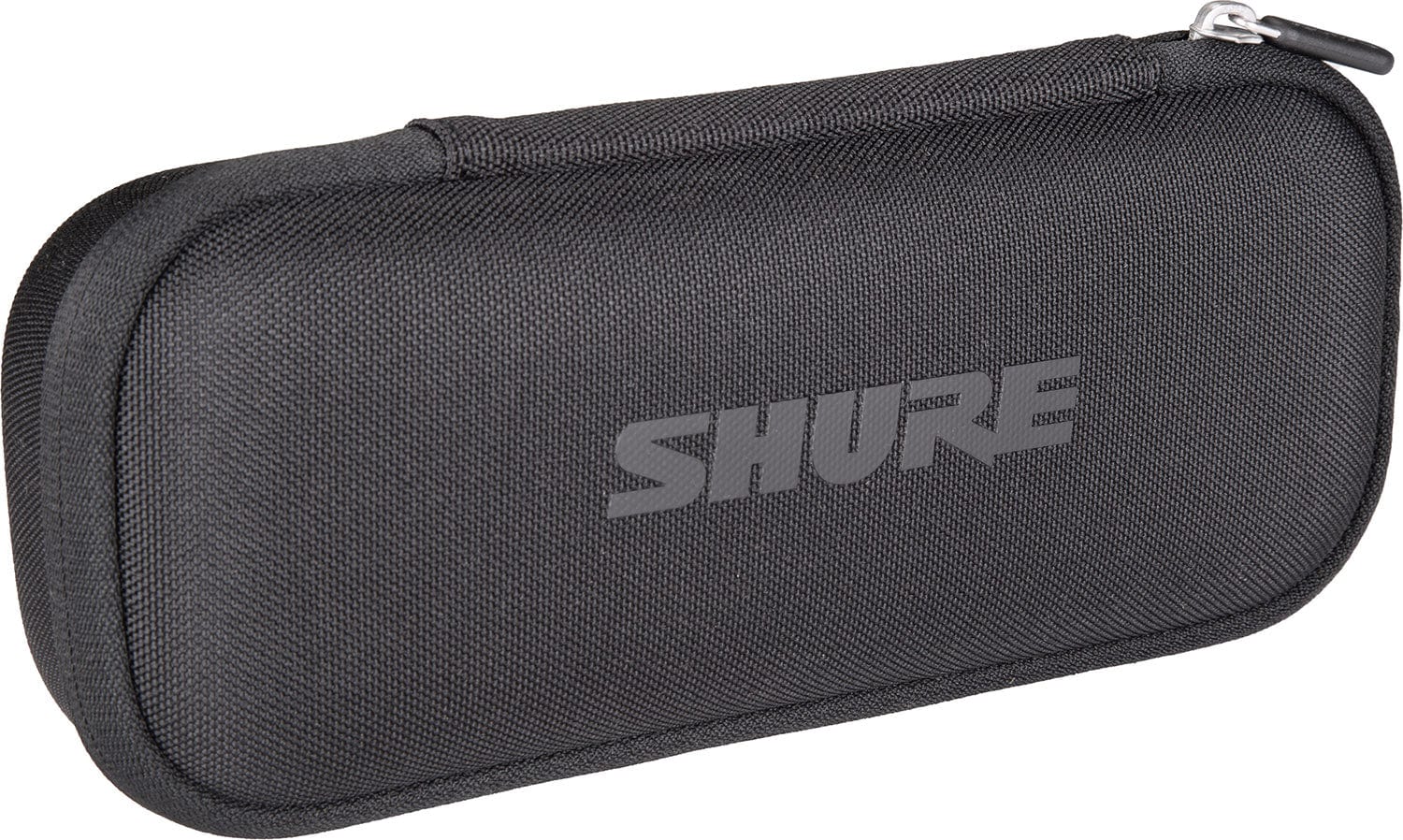 Shure ANXNC Wired Case - The Ultimate Companion for NXN XLR Handheld Microphone