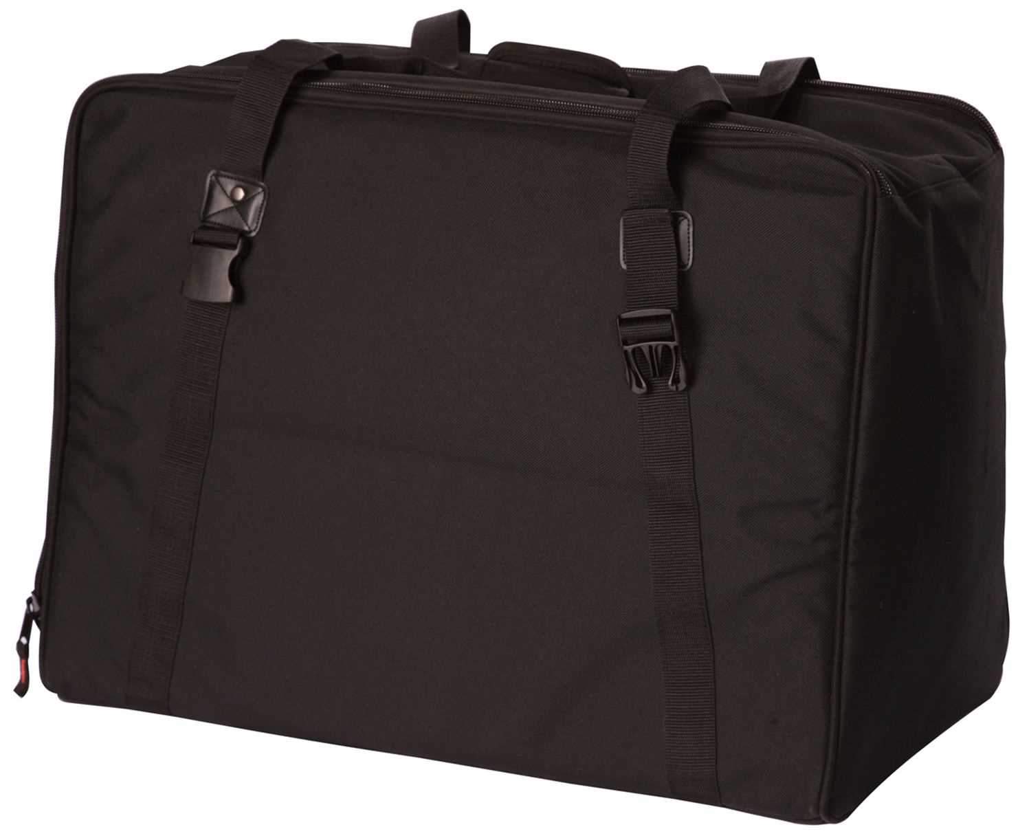 JBL VRX932LAP Premium Padded Carrying Bag