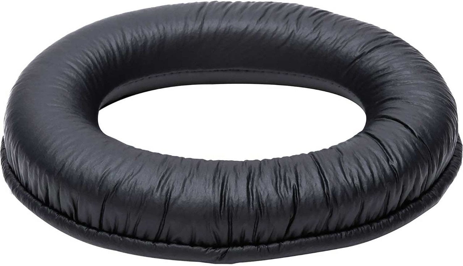 Comfort-Enhancing Clear-Com HS15/CC15/CC30 Earpad