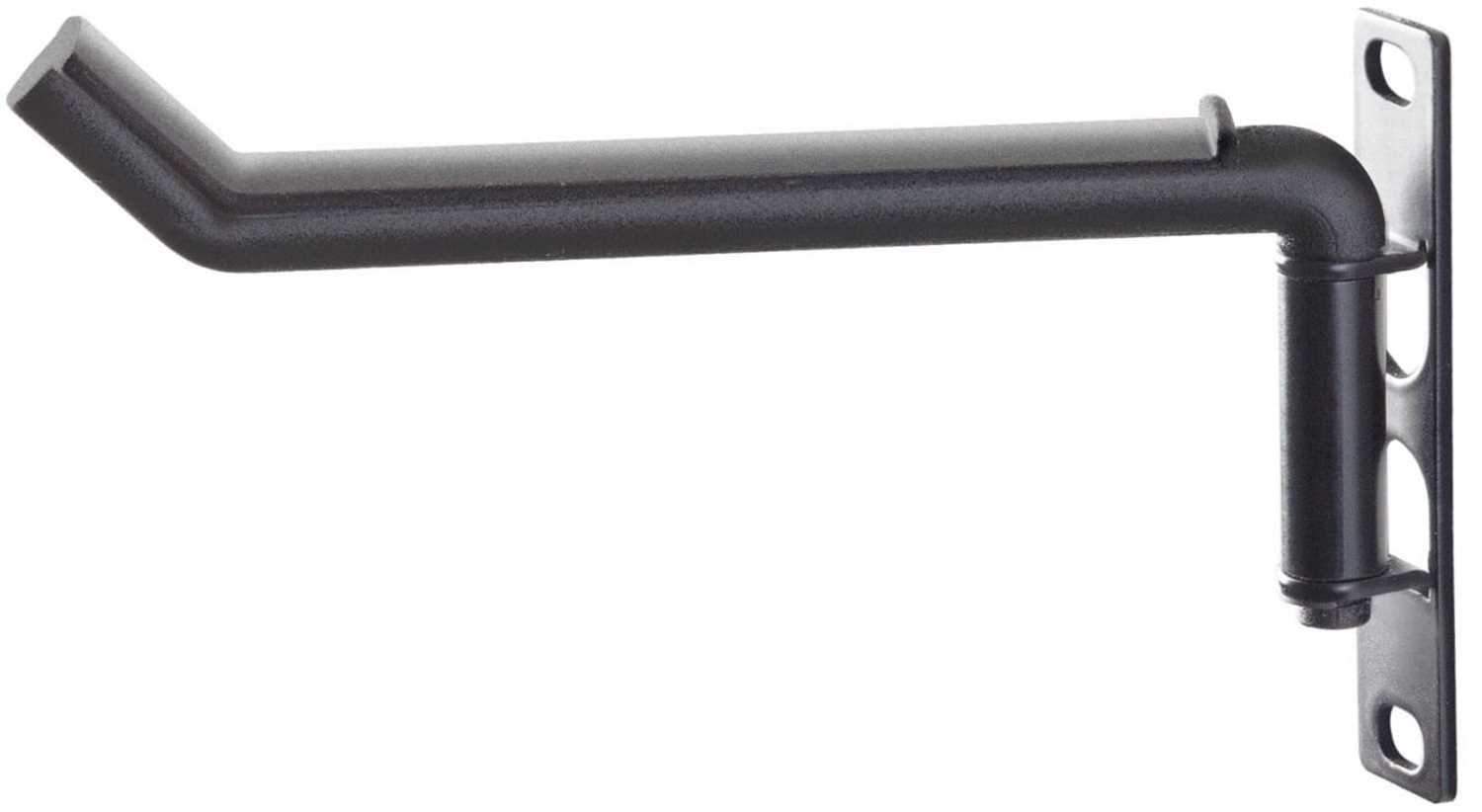 K&M 49302 19