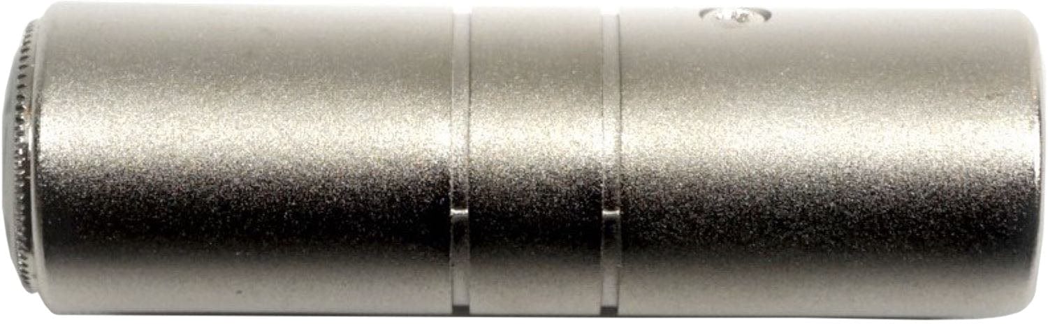 ETC MXLR5TERM 5XLRDMX - DMX