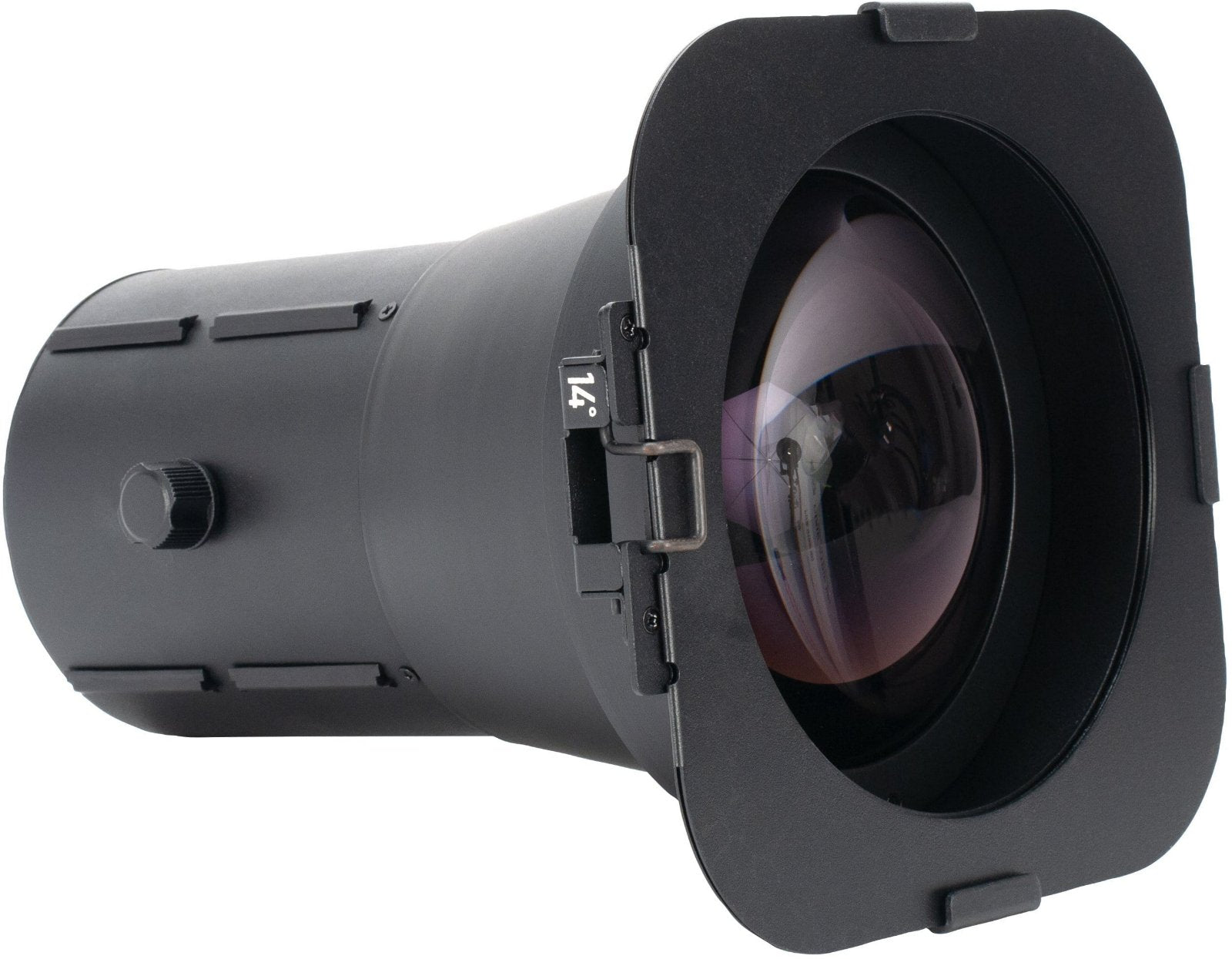 ADJ EP 14 Degree Assembly: Enhance Your Encore Profile Lighting