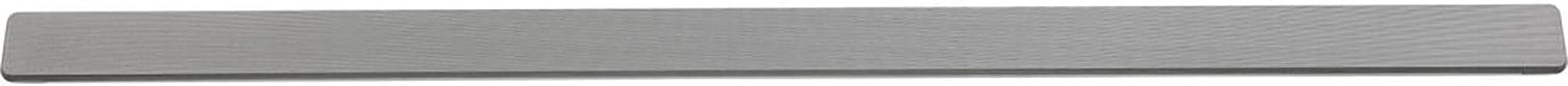 Shure A710AL-4FT Aluminium Case Assembly - No Electronics, 4 Feet Long
