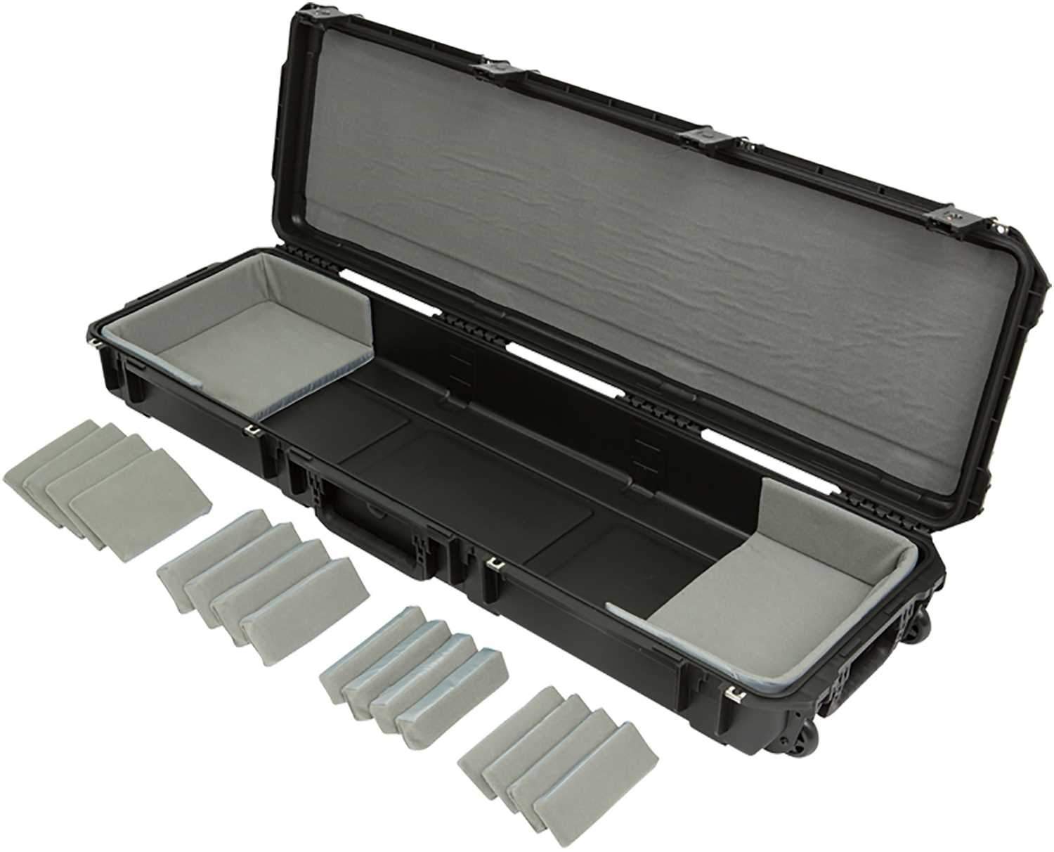 SKB 76,!