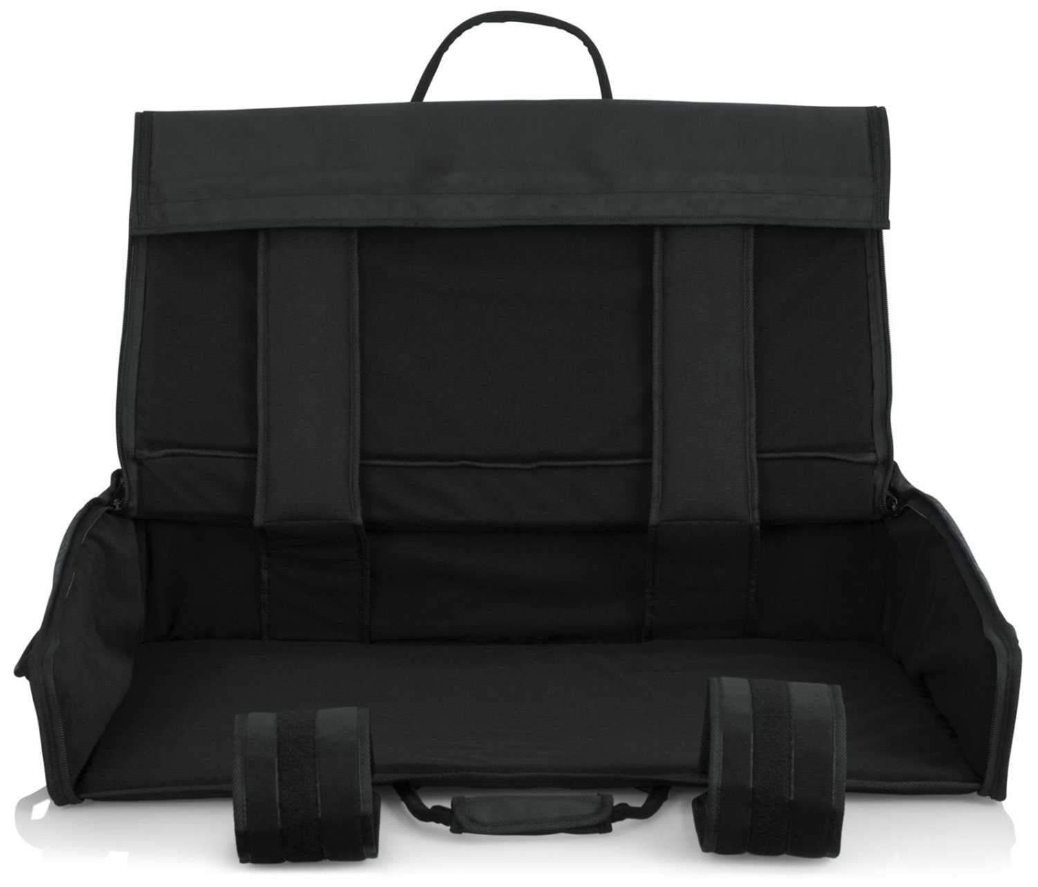 Gator G-MIXERBAG-3121，！