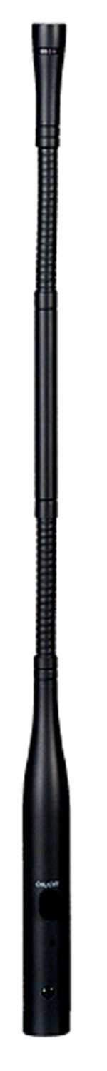 AKG GN30E5 12，