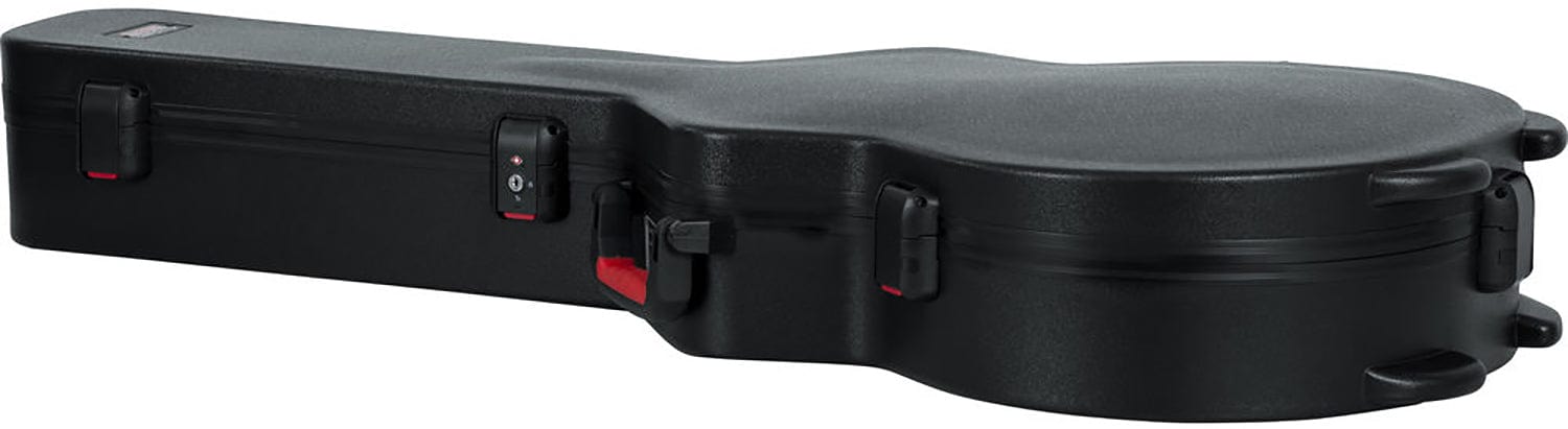 Gator TSAATA335 - 