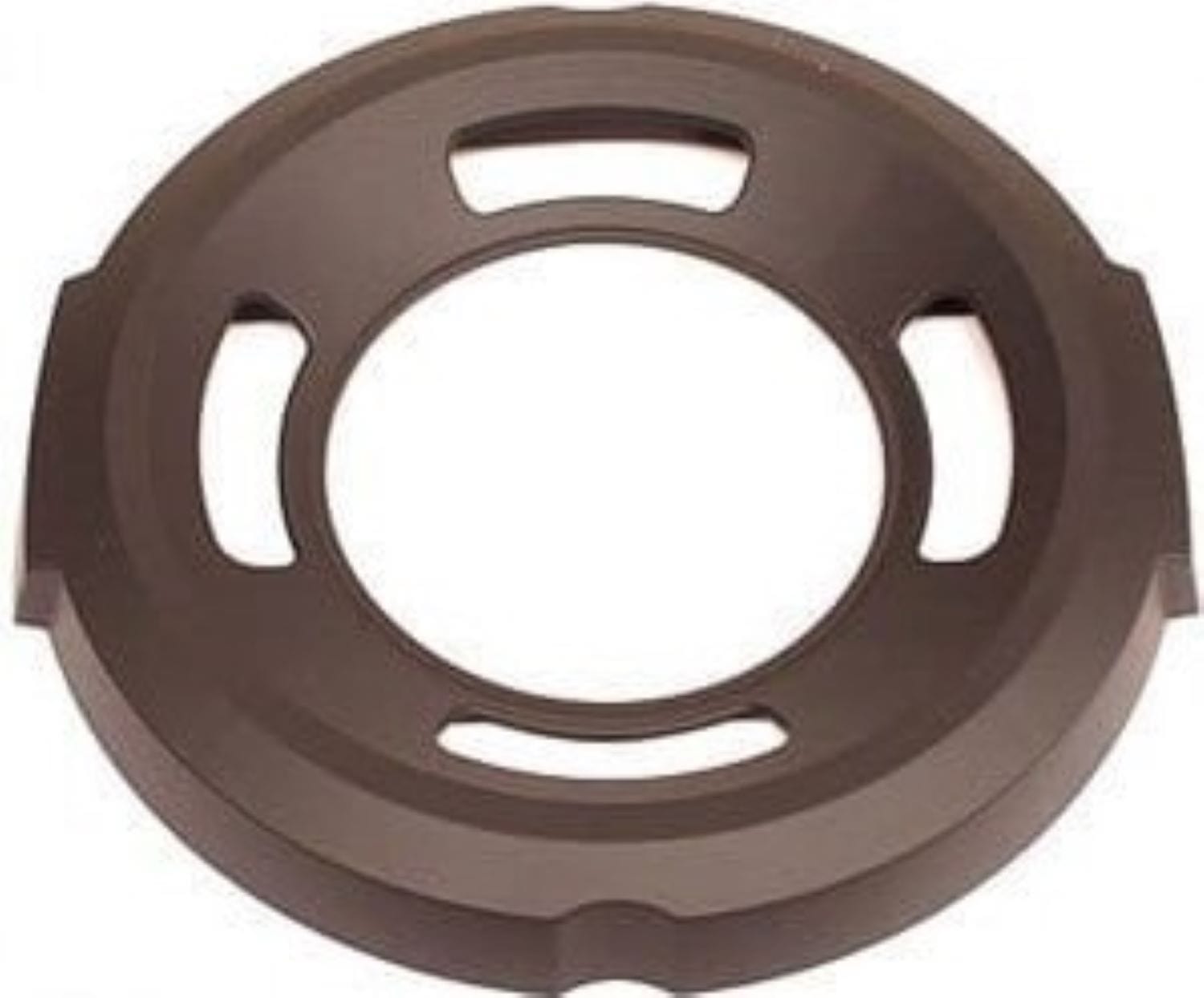 Elation Platinum Spot LED II Lens Cover - Enhance Your Lighting Setup