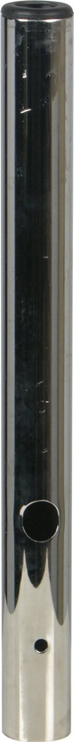 Elevate Your L-Evation Stand with the Taller Odyssey 20 Accessory Pole