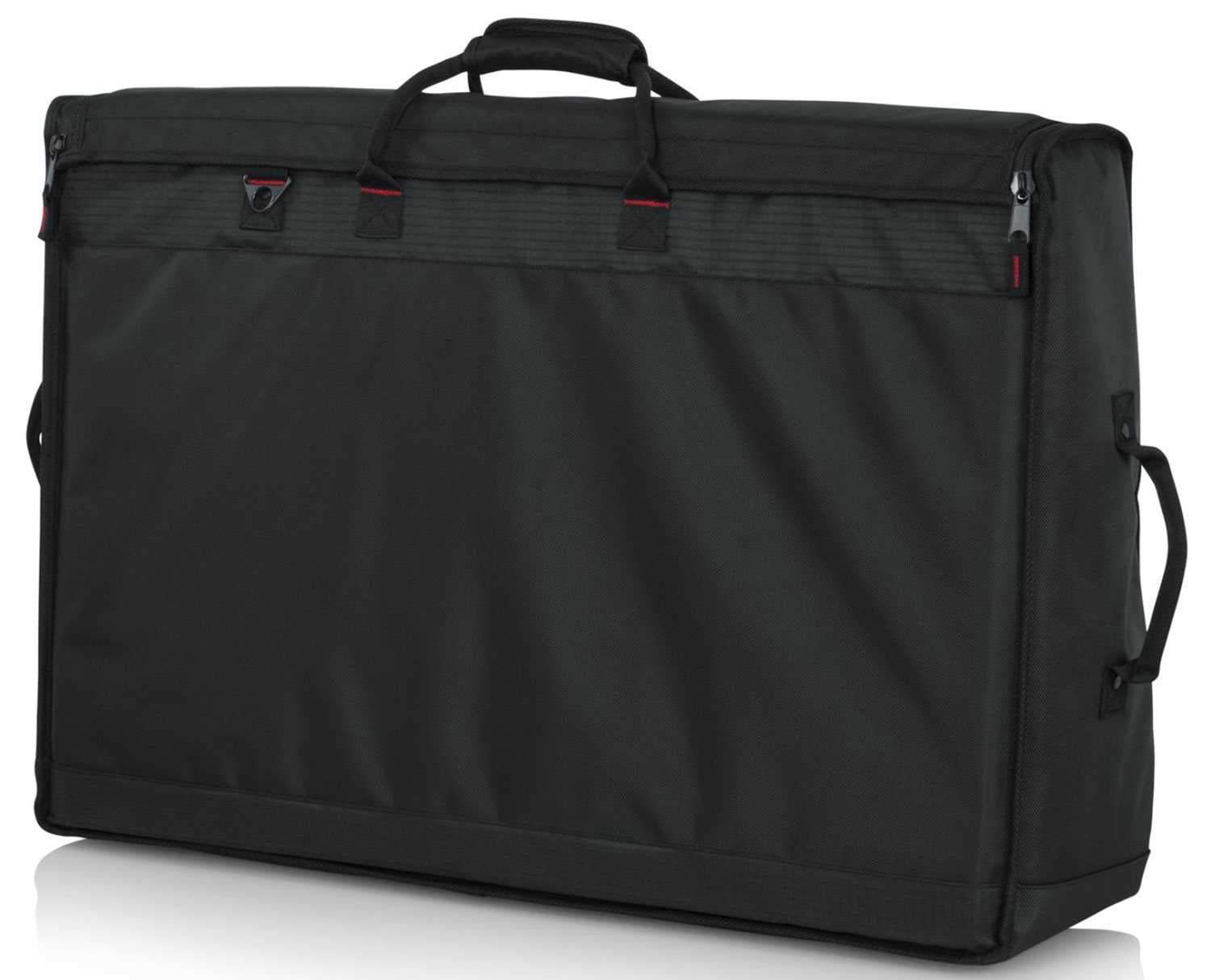 Gator G-MIXERBAG-3121，！