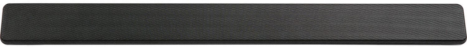 Shure A710B 2FT Housing - Sleek and Stylish for Your Setup