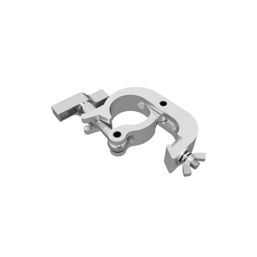 Silver Global Truss Trigger Handle with Washer - Load - Bearing Excellence!