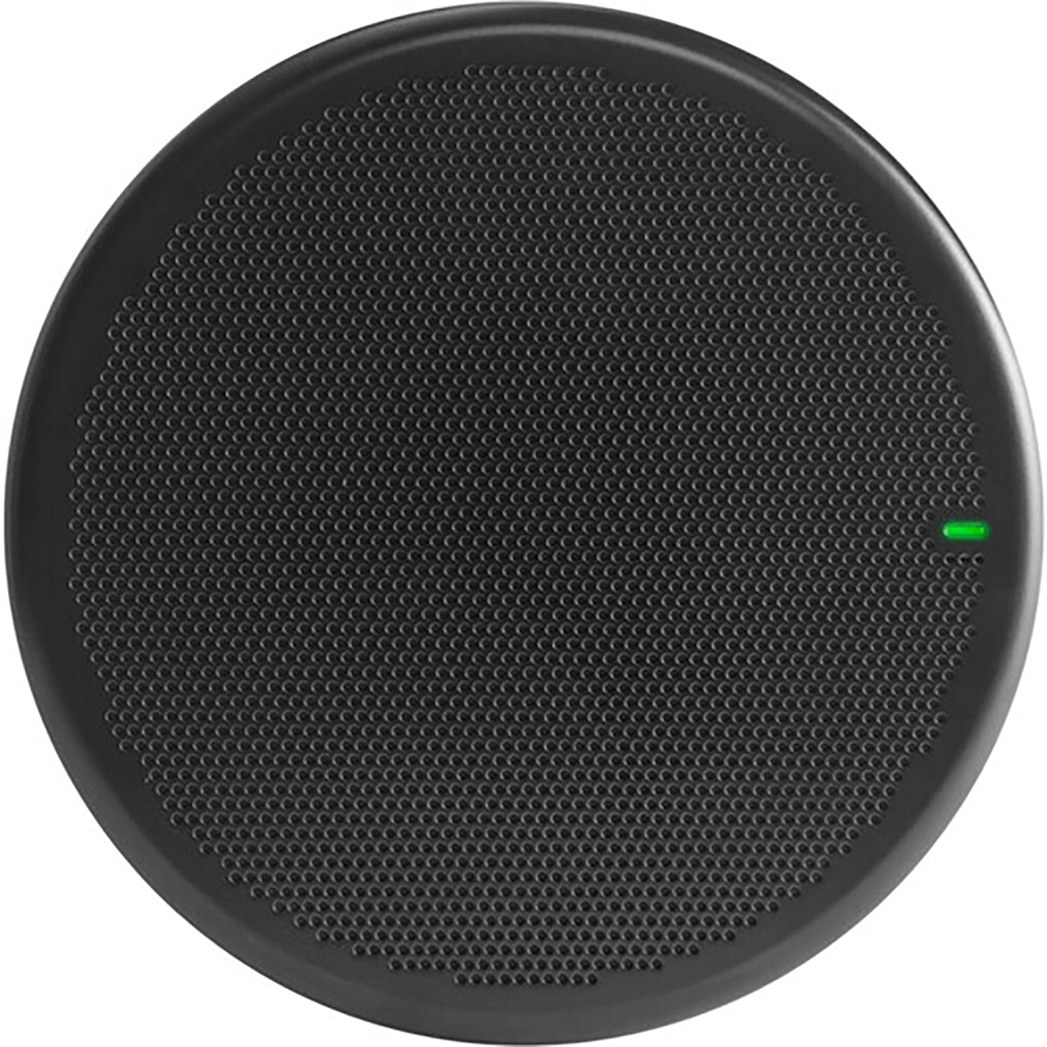 Shure MXA901B-R-GM-V: The Ultimate Conference Room Microphone Bundle in Black
