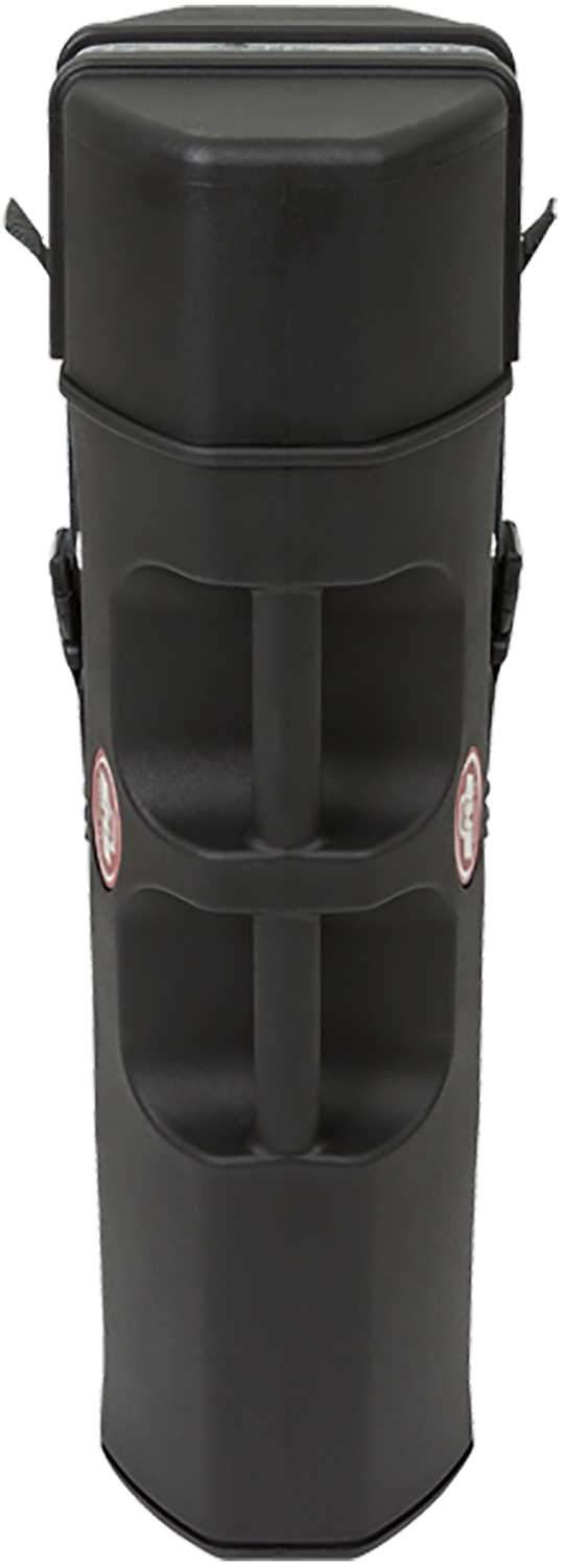 SKB 29-Inch Roto Mold Tripod Case - Your Ultimate Tripod Protector