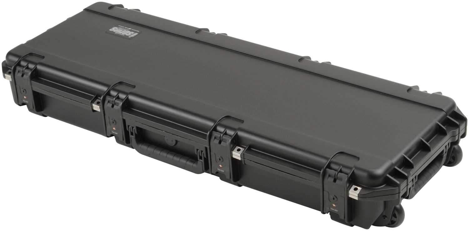 SKB 3I42145BE