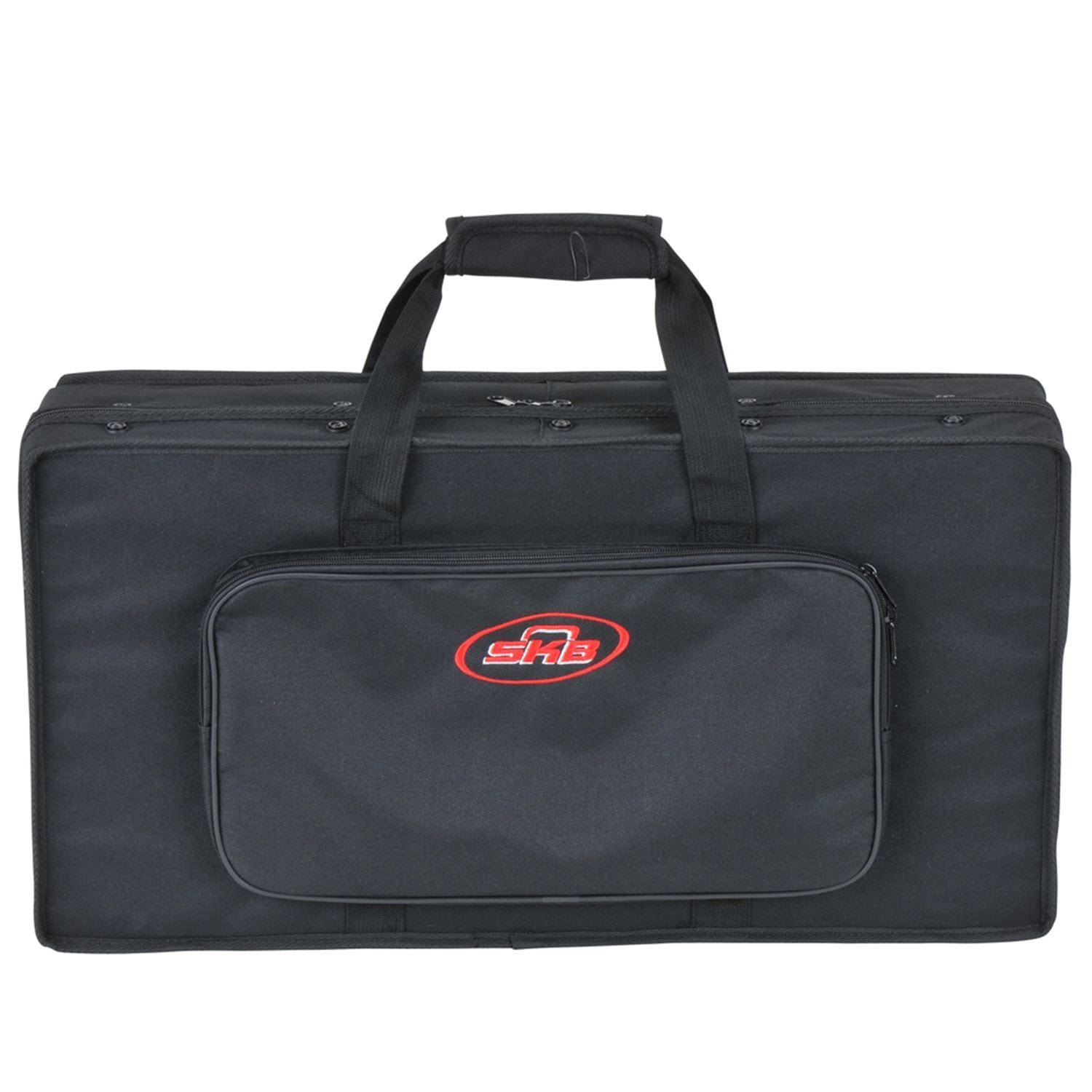 SKB DJ & MIDI Controller Soft Case - 1SKBSC2311