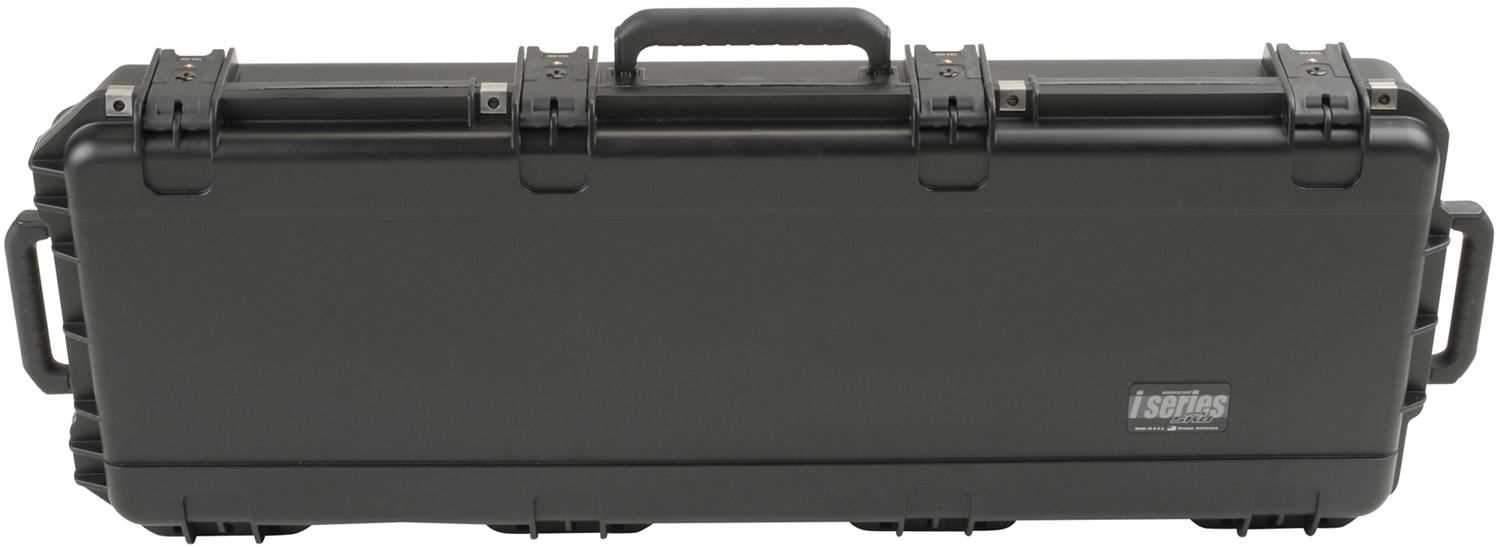 SKB 3I42145BE