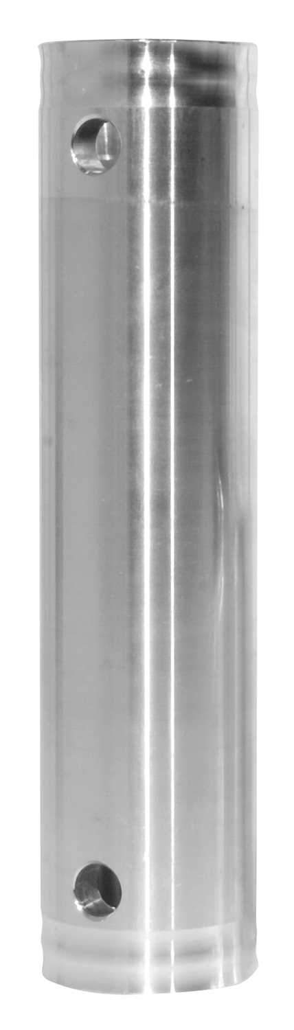 Trusst CT290-4210SK 210mm 4 Pc Truss Spacer Set - Your Ideal Truss Connection Solution