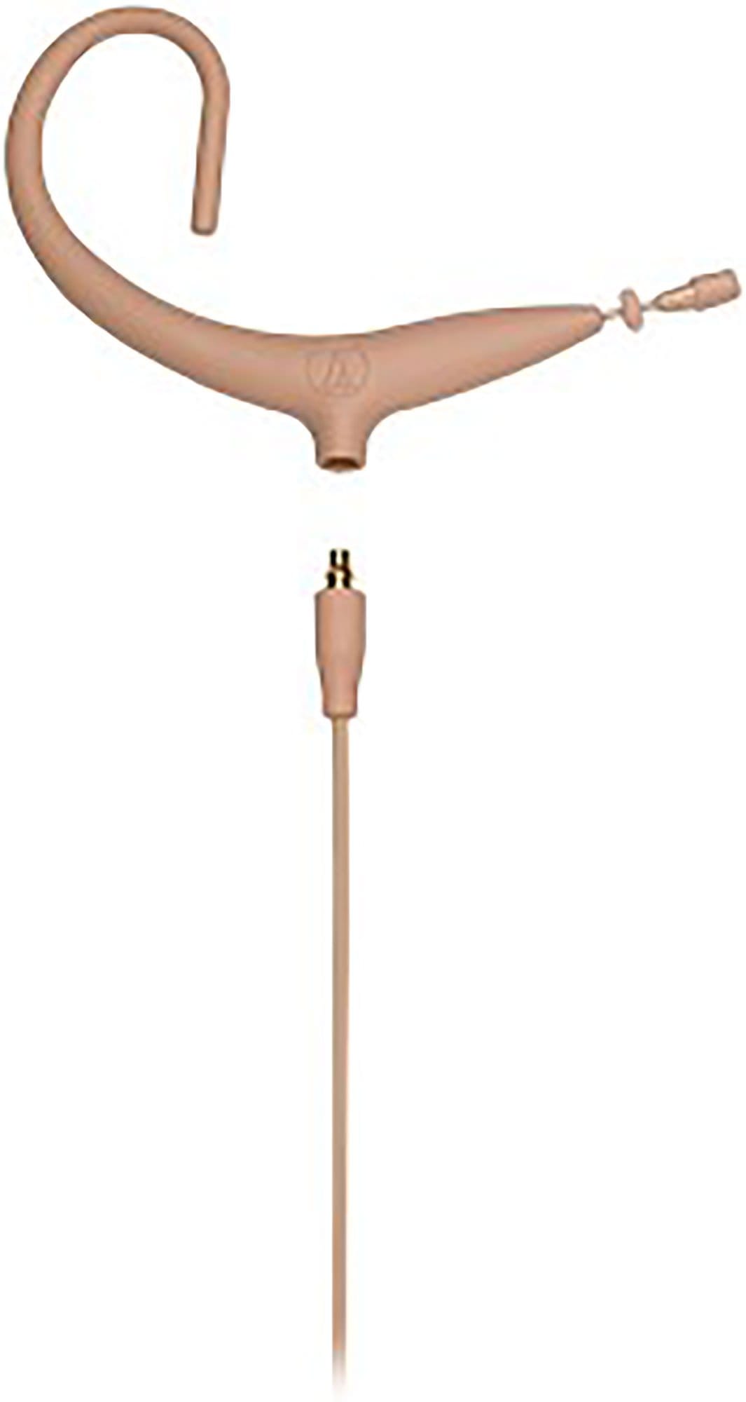 Audio-Technica NET 3000 BP with Advanced Features and BP893XTH-CH 470-530